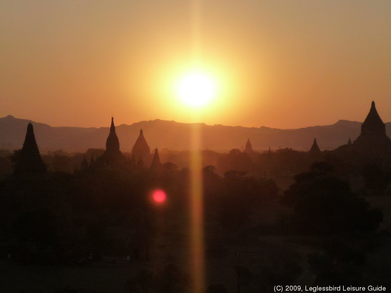 Shwe San Daw Pagoda23